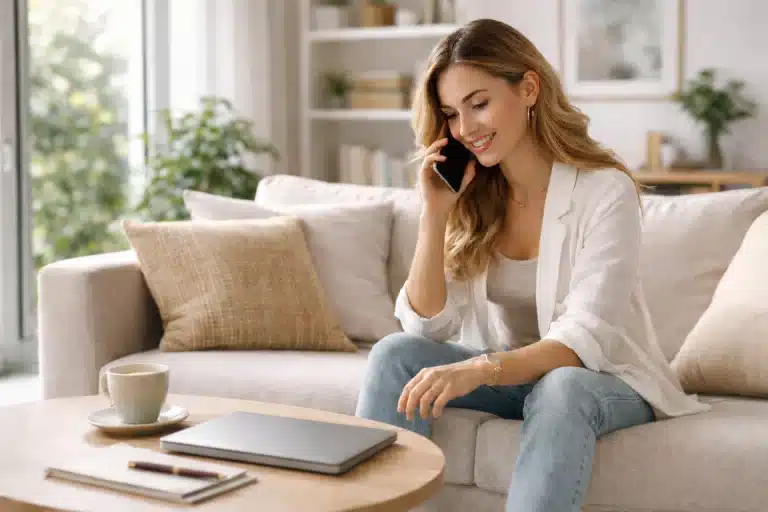 automatiser pour se libérer