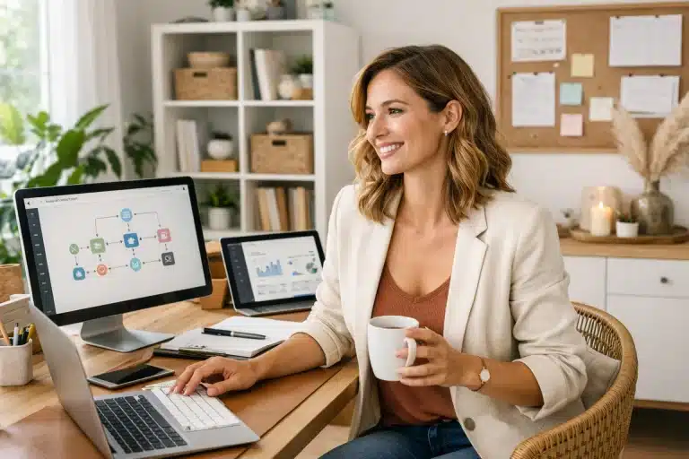 creer-son-ecosysteme