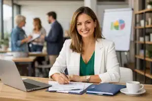 les aides pour les entrepreneuses