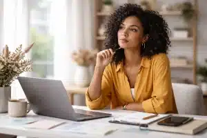 les offres qui marchent pas