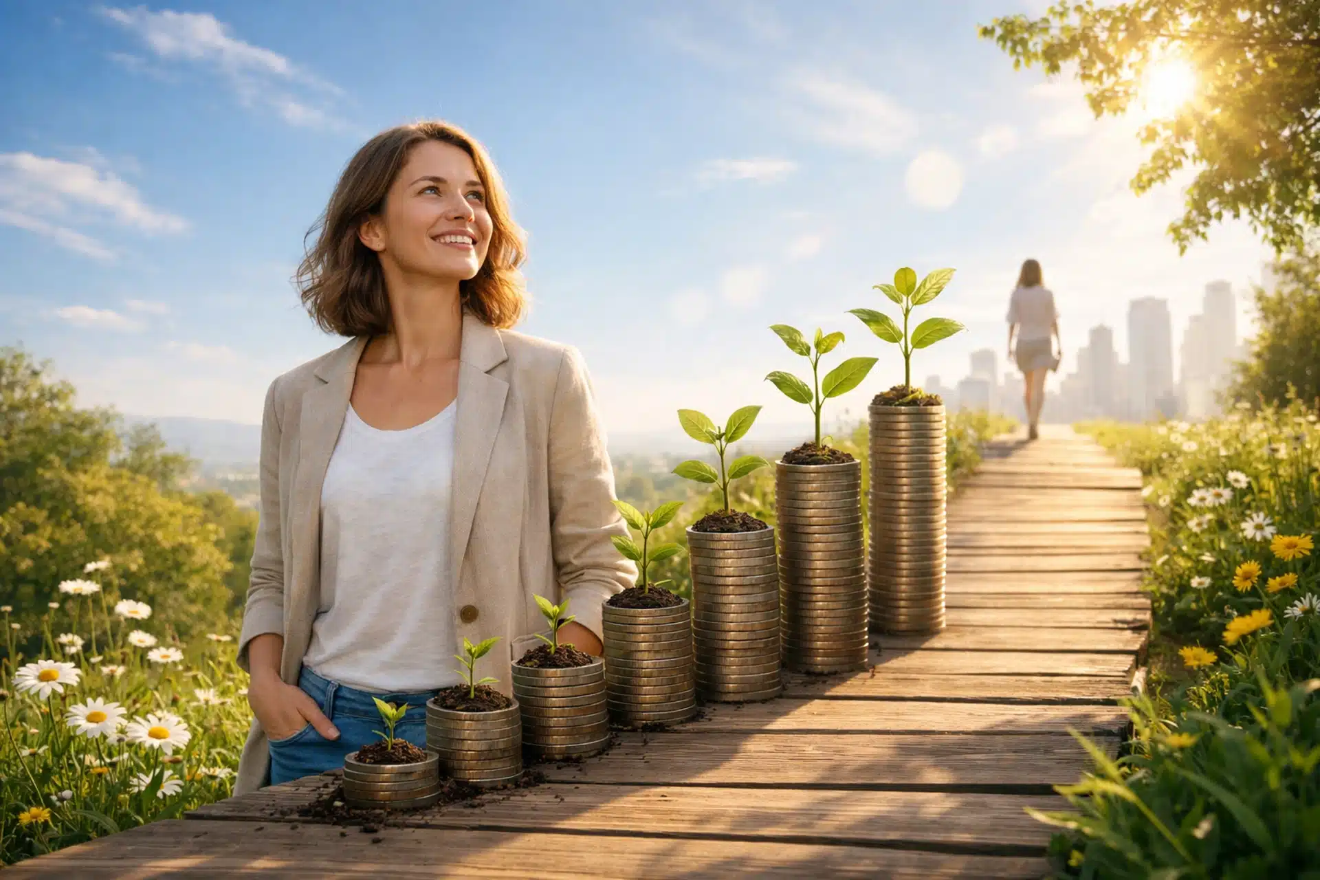 grandir_sans_pression