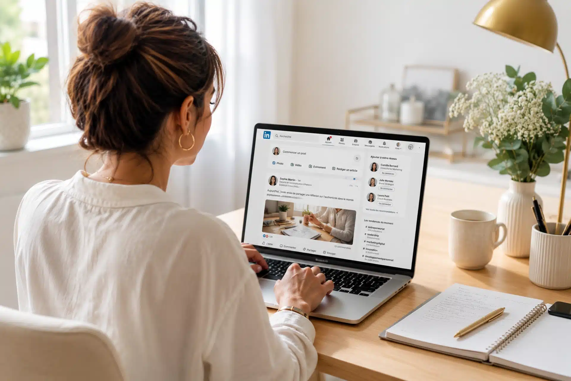 Linkedin_au_feminin