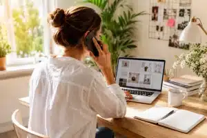 le besoin de validation