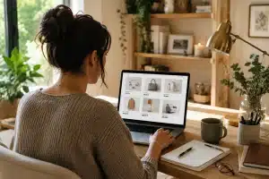 pricing émotionnel