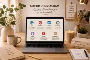 sortir_d_instagram