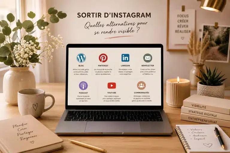 sortir_d_instagram