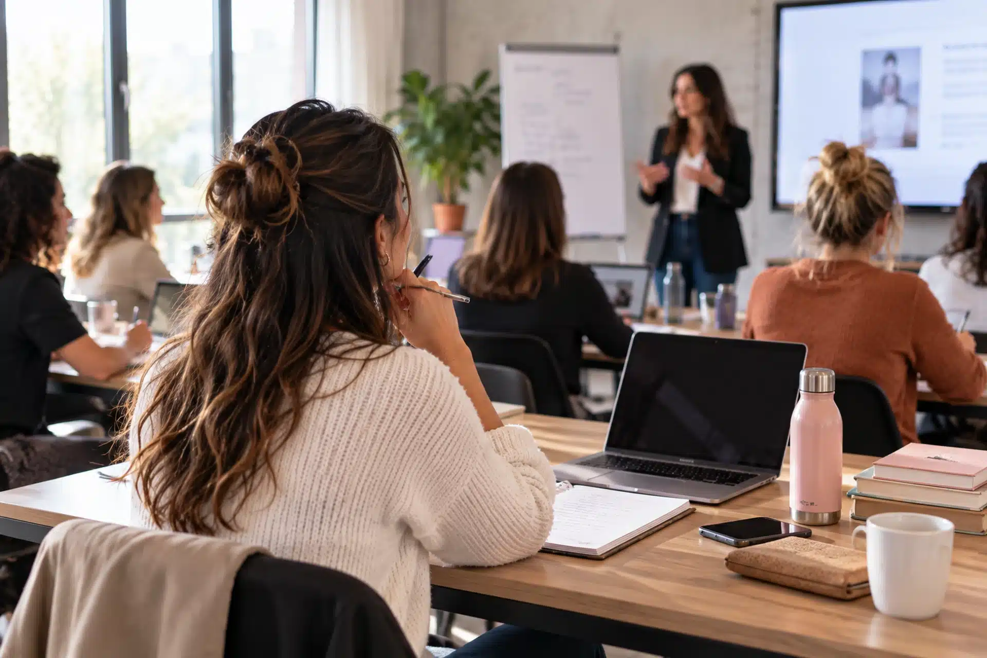 encore-une-formation
