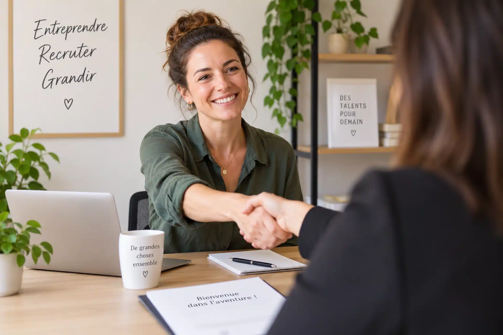 financer-son-premier-recrutement
